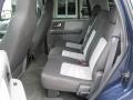 2004 True Blue Metallic Ford Expedition XLT 4x4  photo #20