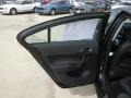 Carbon Black Metallic - Regal CXL Photo No. 18