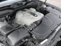 4.4 Liter DOHC 32-Valve V8 Engine for 2003 BMW 7 Series 745Li Sedan #55545339