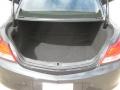Carbon Black Metallic - Regal CXL Photo No. 20