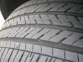 Carbon Black Metallic - Regal CXL Photo No. 22
