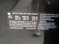 Carbon Black Metallic - Regal CXL Photo No. 26