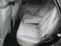 Ebony Black - Sorento LX Photo No. 13