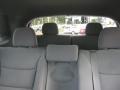 Ebony Black - Sorento LX Photo No. 14
