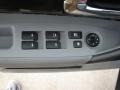 Ebony Black - Sorento LX Photo No. 16