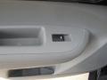 Ebony Black - Sorento LX Photo No. 18
