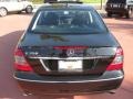 Black - E 350 Sedan Photo No. 4