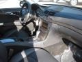 Black - E 350 Sedan Photo No. 5