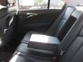 Black - E 350 Sedan Photo No. 7