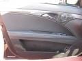 Black - E 350 Sedan Photo No. 8