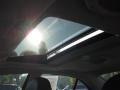 Black - E 350 Sedan Photo No. 10