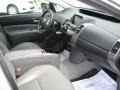 Classic Silver Metallic - Prius Hybrid Photo No. 11