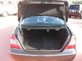 Black - E 350 Sedan Photo No. 12