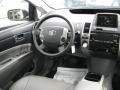 Classic Silver Metallic - Prius Hybrid Photo No. 12