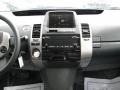 Classic Silver Metallic - Prius Hybrid Photo No. 14