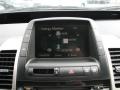 Classic Silver Metallic - Prius Hybrid Photo No. 15