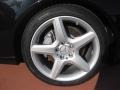 Black - E 350 Sedan Photo No. 16