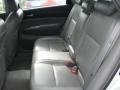 Classic Silver Metallic - Prius Hybrid Photo No. 16