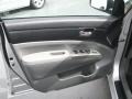 Classic Silver Metallic - Prius Hybrid Photo No. 18