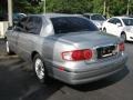 2004 Diamond Silver Kia Amanti   photo #7