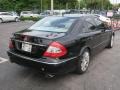 Black - E 350 Sedan Photo No. 9