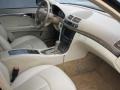 Black - E 350 Sedan Photo No. 11