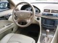 Black - E 350 Sedan Photo No. 12