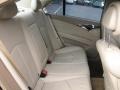 Black - E 350 Sedan Photo No. 14