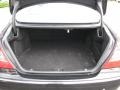Black - E 350 Sedan Photo No. 15