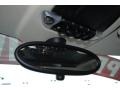 Midnight Black Metallic - Cooper Hardtop Photo No. 18