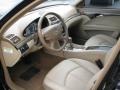 Black - E 350 Sedan Photo No. 16