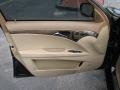 Black - E 350 Sedan Photo No. 17