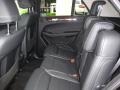 Black - ML 350 4Matic Photo No. 4
