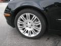 Black - E 350 Sedan Photo No. 19