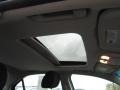 2007 Tungsten Grey Metallic Ford Fusion SE V6 AWD  photo #11
