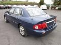 Imperial Blue - Optima LX V6 Photo No. 5