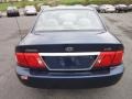 Imperial Blue - Optima LX V6 Photo No. 6