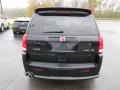 2007 Black Onyx Saturn VUE V6 AWD  photo #8