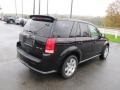 2007 Black Onyx Saturn VUE V6 AWD  photo #9