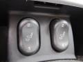 2007 Black Onyx Saturn VUE V6 AWD  photo #21