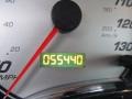 2007 Black Onyx Saturn VUE V6 AWD  photo #25