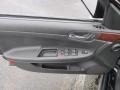 2011 Black Chevrolet Impala LS  photo #11
