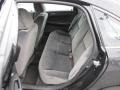 2011 Black Chevrolet Impala LS  photo #18
