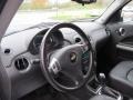 2011 Arctic Ice White Chevrolet HHR LT  photo #11