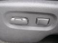 2011 Arctic Ice White Chevrolet HHR LT  photo #13
