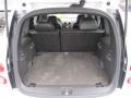 2011 Arctic Ice White Chevrolet HHR LT  photo #22