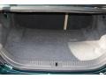 Champagne Trunk Photo for 2008 Jaguar S-Type #55548174