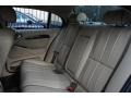 Champagne Interior Photo for 2008 Jaguar S-Type #55548192