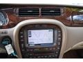 2008 Jaguar S-Type 3.0 Navigation