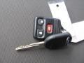 2004 Bright Red Ford F150 XLT SuperCab 4x4  photo #20